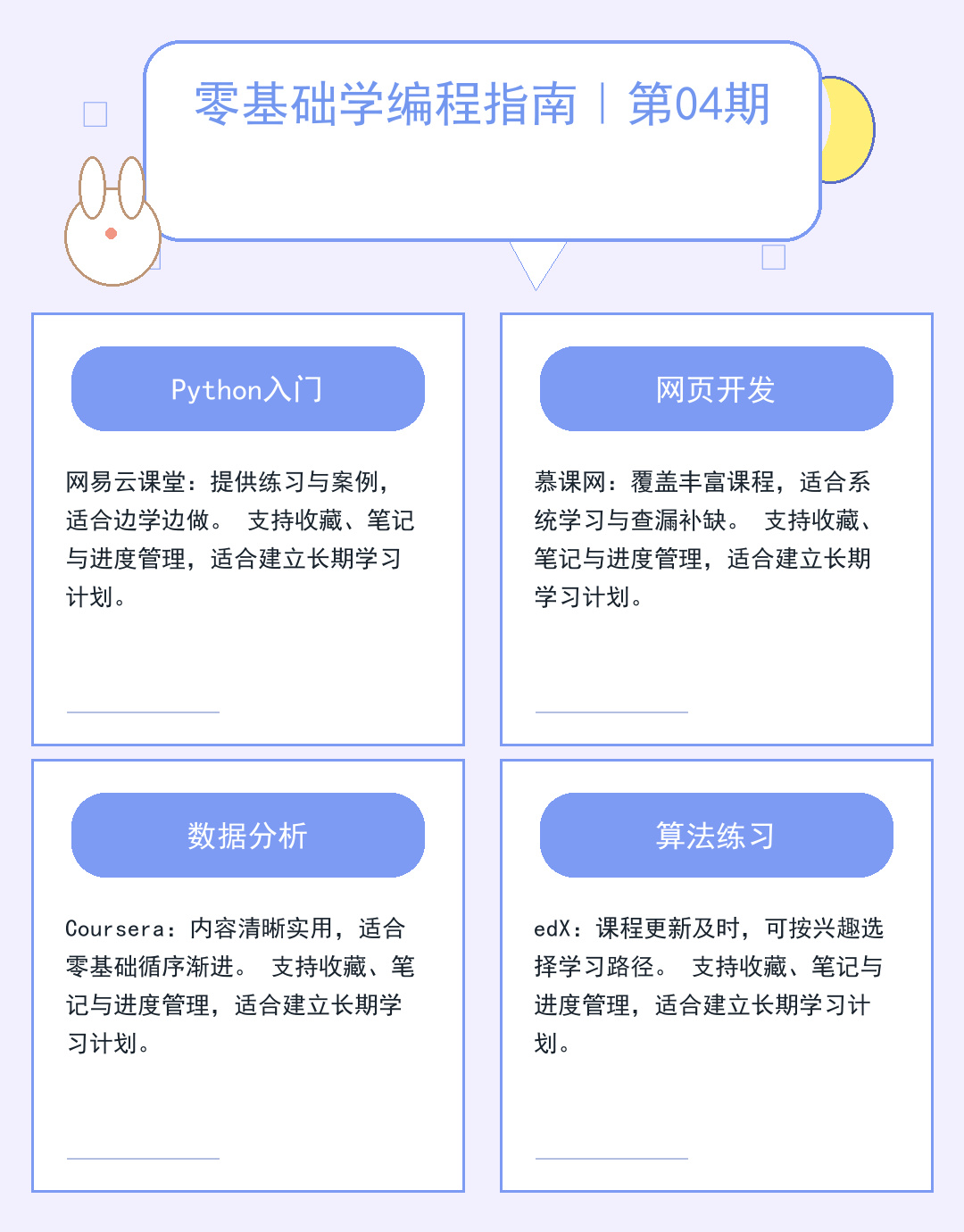 城市脉动：今日热点全解析