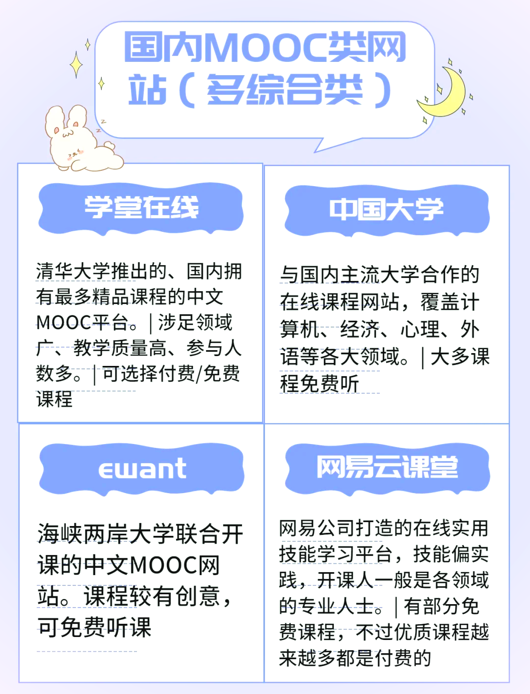 本地活动精选指南：本周不可错过