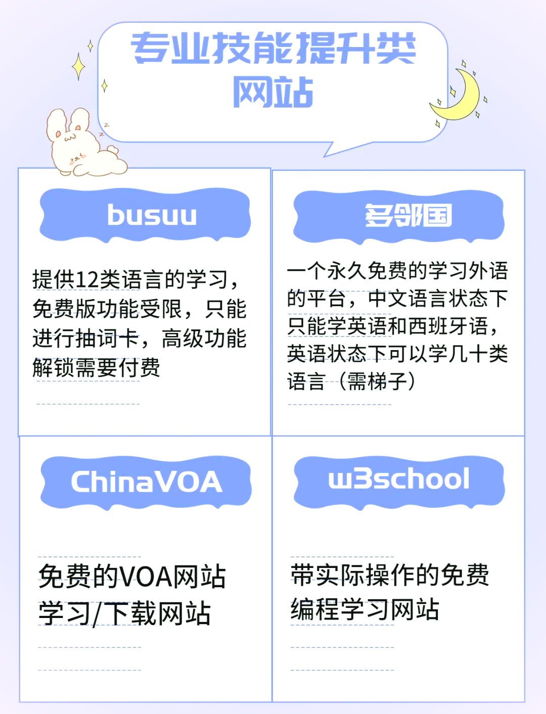 2025服务器托管避坑指南，选型必读