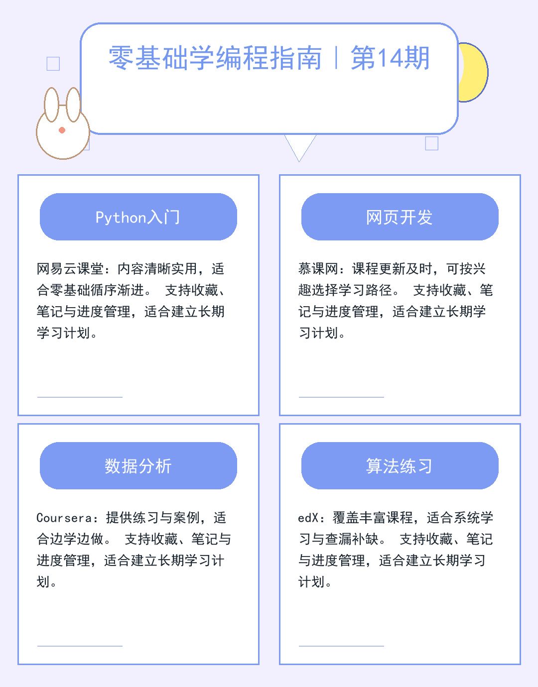 本地活动精选指南：本周不可错过