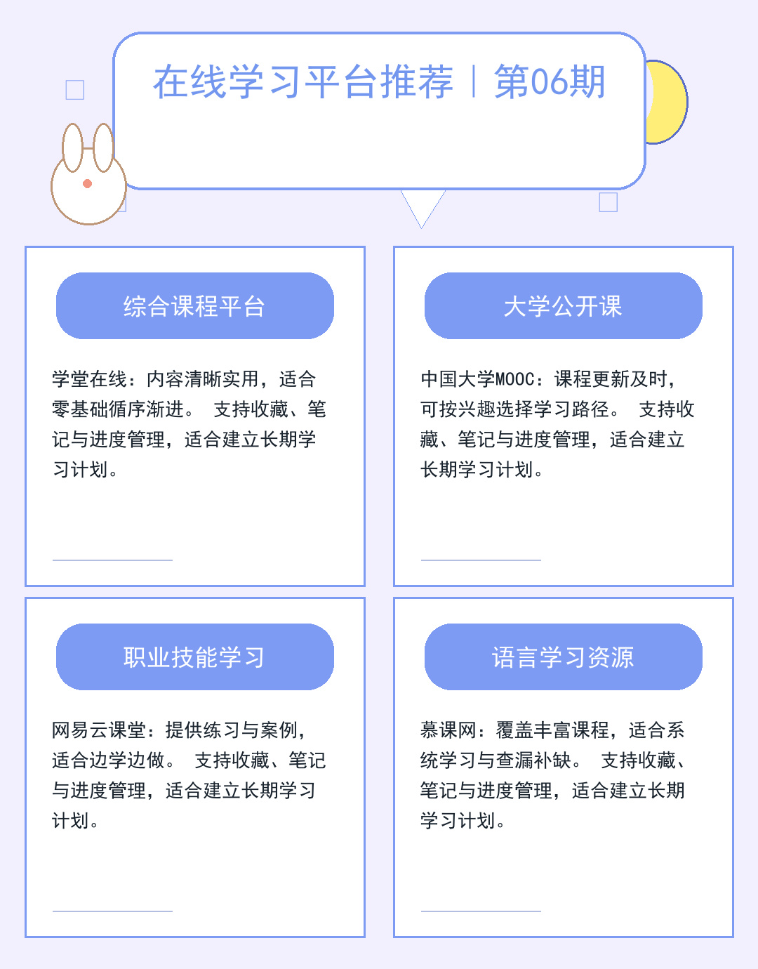 2026城市生活指南：便民信息全攻略