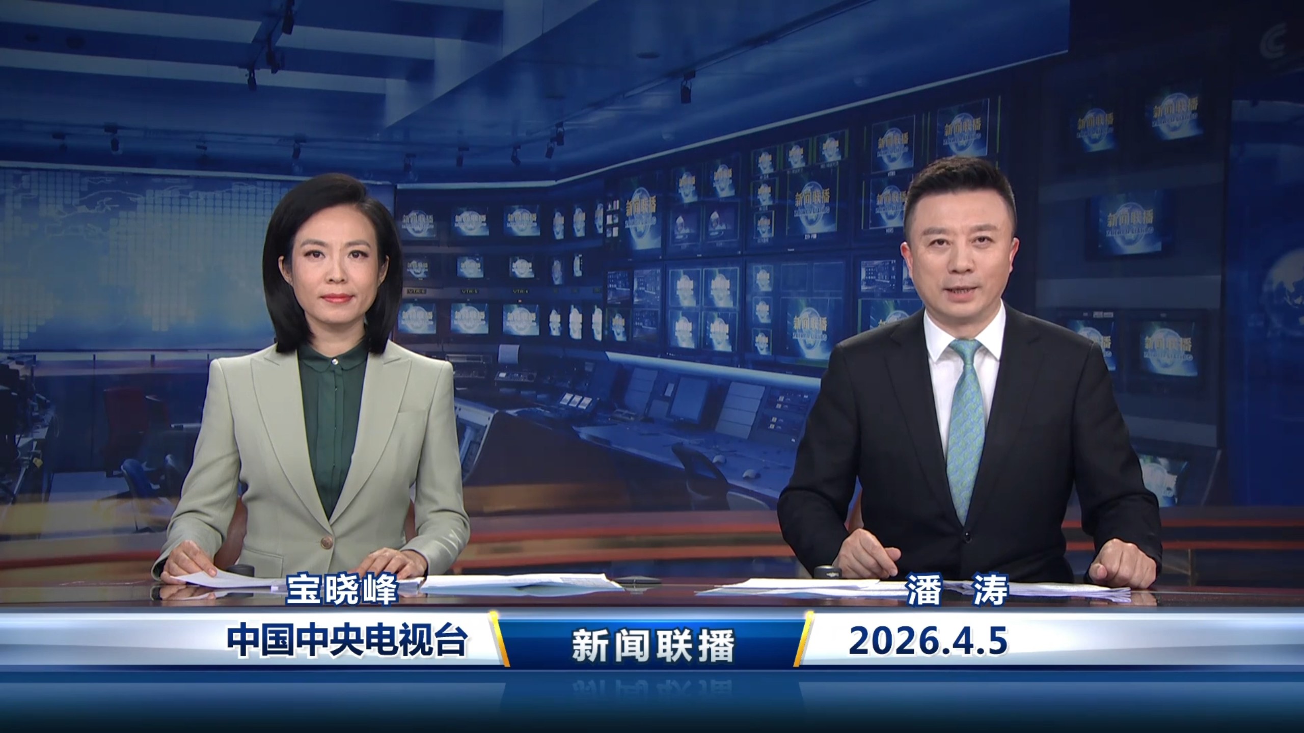 公益资讯：点亮善意的每一束光_li6B